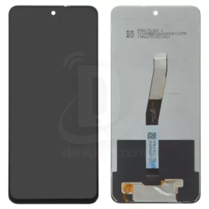 خرید تاچ ال سی دی شیائومی Redmi Note 9s
