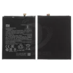 باتری شیائومی Redmi Note 8 Pro مدل BM4J