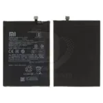 باتری شیائومی Poco M3 مدل BN62