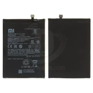 باتری شیائومی Poco M3 مدل BN62