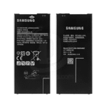 باتری سامسونگ J7 Prime مدل EB-BG610ABE
