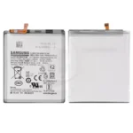 باتری سامسونگ S20FE مدل EB-BG781ABY