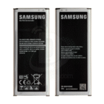 باتری سامسونگ Note 4 مدل EB-BN910BBE