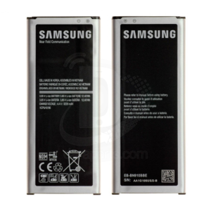 باتری سامسونگ Note 4 مدل EB-BN910BBE