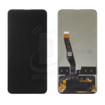 تاچ ال سی دی هوآوی Y9 Prime 2019