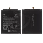 باتری شیائومی Mi A3 مدل Bm4F