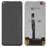 تاچ ال سی دی هوآوی Nova 7i اورجینال