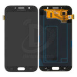 تاچ ال سی دی سامسونگ A7 2017 - A720 شرکتی