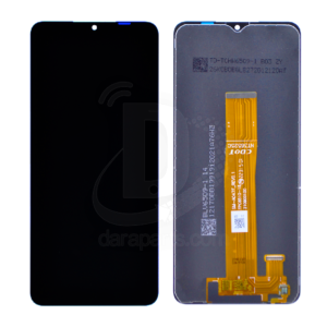 تاچ ال سی دی سامسونگ A04s - A047 شرکتی