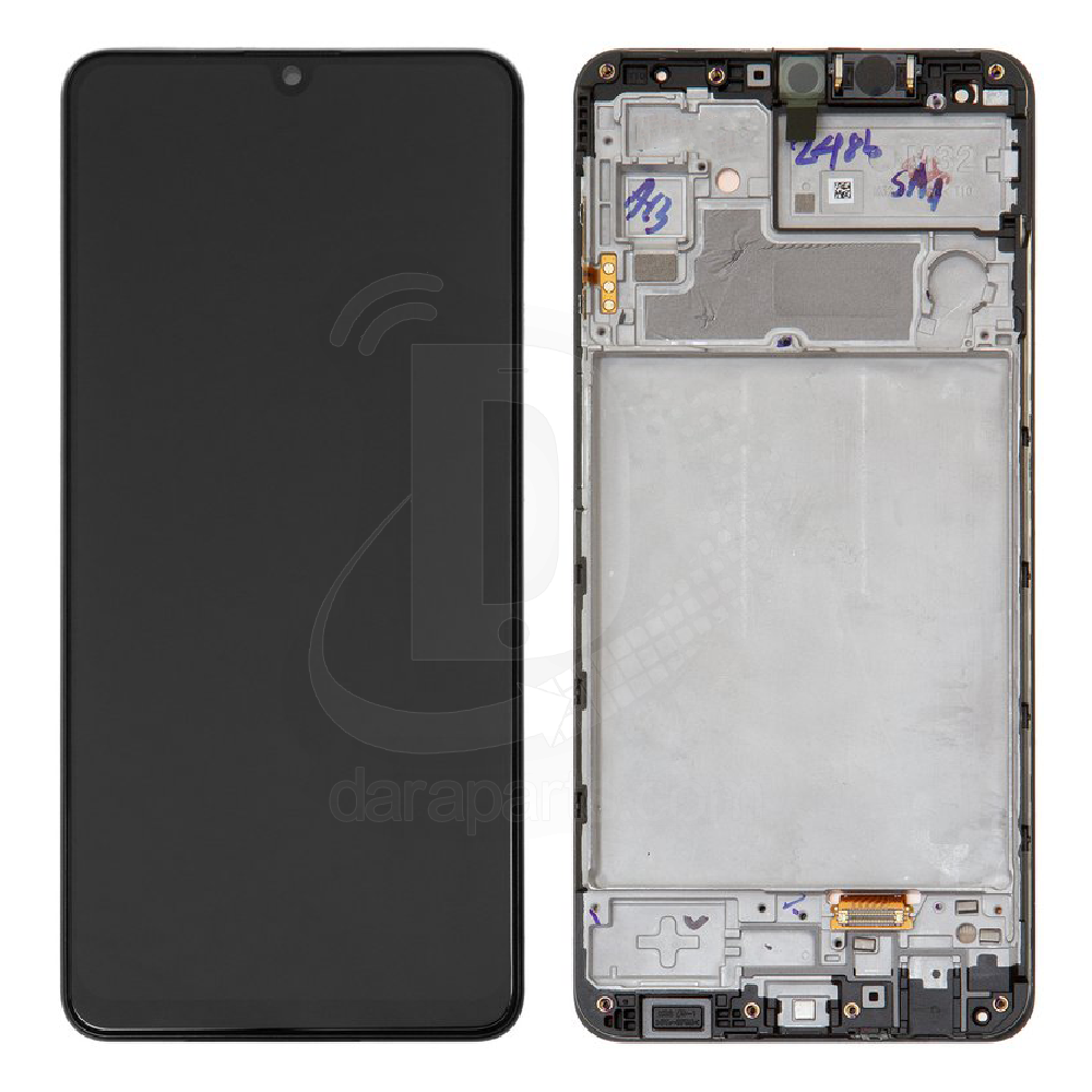 lcd-sam-m325.jpg تاچ ال سی دی سامسونگ M32 4G - M325 شرکتی بافریم