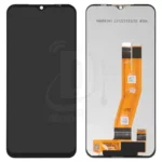 تاچ ال سی دی سامسونگ A14 4G - A145 شرکتی