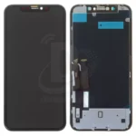 تاچ ال سی دی اپل iPhone Xr اورجینال