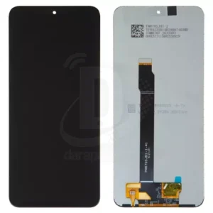 تاچ ال سی دی هوآوی Honor X8