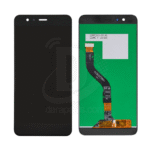 تاچ ال سی دی هوآوی P10 Lite