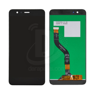 تاچ ال سی دی هوآوی P10 Lite