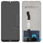 تاچ ال سی دی شیائومی Redmi Note 8T