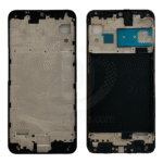 فریم ال سی دی سامسونگ A10 – A105