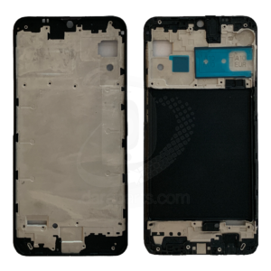 فریم ال سی دی سامسونگ A10 – A105