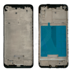 فریم ال سی دی سامسونگ A11 – A115