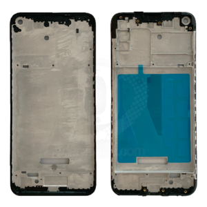 فریم ال سی دی سامسونگ A11 – A115