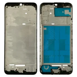 خرید فریم ال سی دی سامسونگ A03s – A037