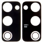 خرید شیشه دوربین سامسونگ S20 FE - G780