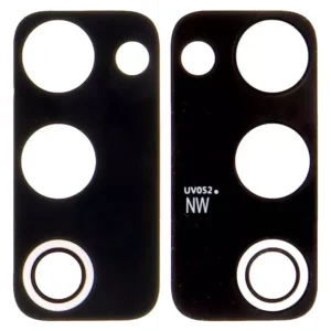 خرید شیشه دوربین سامسونگ S20 FE - G780