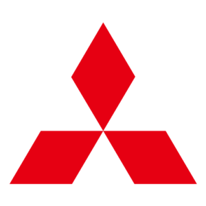 میتسوبیشی