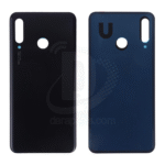 درب پشت هوآوی P30 Lite RAM 4 مشکی