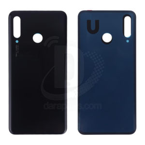 درب پشت هوآوی P30 Lite RAM 4 مشکی