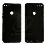 درب پشت هوآوی Y7 2018 مشکی