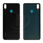 درب پشت هوآوی Y9 2019 مشکی