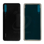 درب پشت هوآوی Y9s مشکی