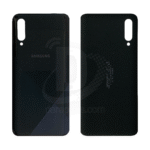 درب پشت سامسونگ A30s – A307 مشکی