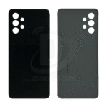 درب پشت سامسونگ A32 4G – A325 مشکی