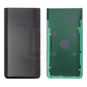 درب پشت سامسونگ A80 – A805