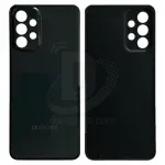 درب پشت سامسونگ A23 4G – A235