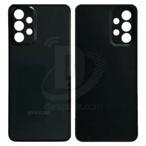 درب پشت سامسونگ A23 4G – A235