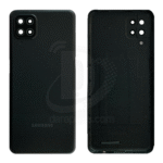 درب پشت سامسونگ A12 – A125 مشکی