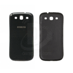درب پشت سامسونگ s3 – i9300