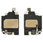 بازر اپل iPhone 11 Pro Max