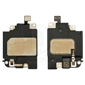 بازر اپل iPhone 11 Pro Max