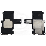 بازر اپل iPhone 6