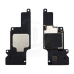 بازر اپل iPhone 6 Plus