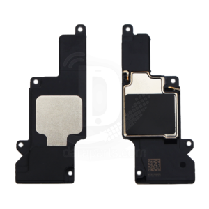 بازر اپل iPhone 6 Plus