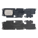 بازر سامسونگ A107 - A10s