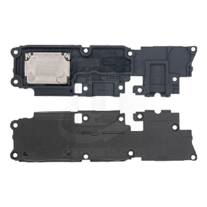 بازر سامسونگ A107 - A10s