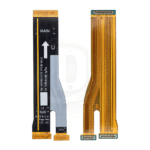 فلت مین برد سامسونگ A52 5G - A526