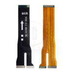 فلت مین برد سامسونگ A53 - A536