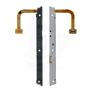 فلت ولوم پاور سامسونگ Note 10 Plus 4G - N975